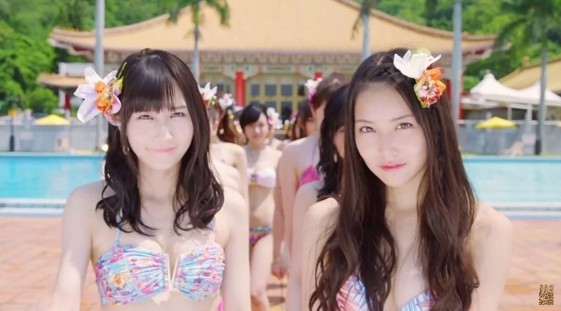 01-fuuko-miru