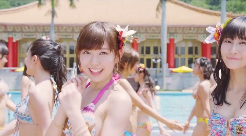 02-miruki-fuuko