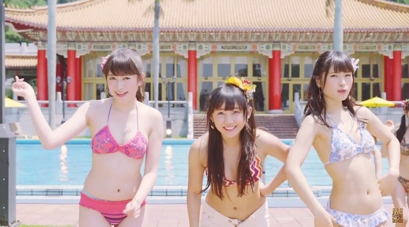 04-akari-shu-nagisa