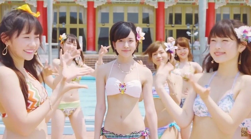 04-shu-ririka-nagisa