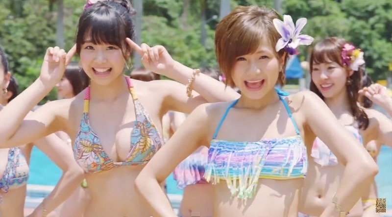 05-uka-aiiri