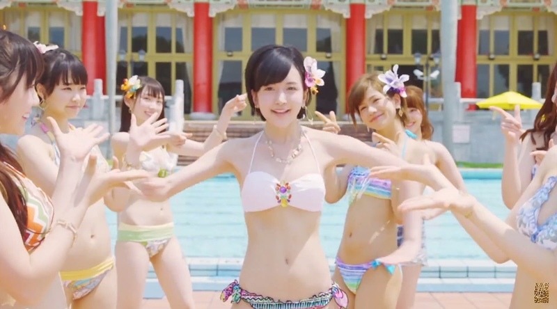 05-uka-yuri-ririka-aiiri