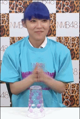 cups-momoka
