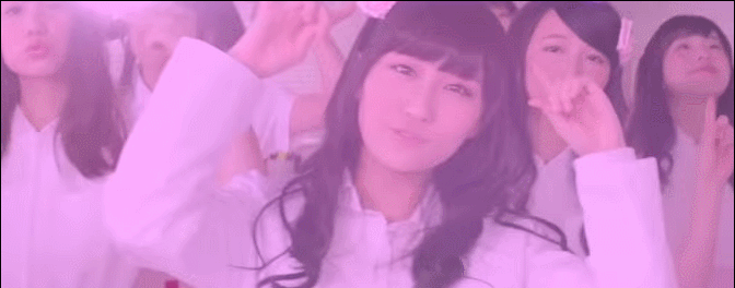 fuuko