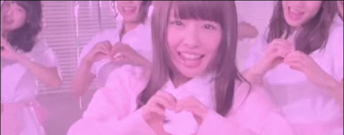 夏の催眠術 山田菜々,