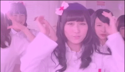 夏の催眠術 矢倉楓子 (2)