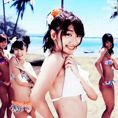 ibizagirl813gif