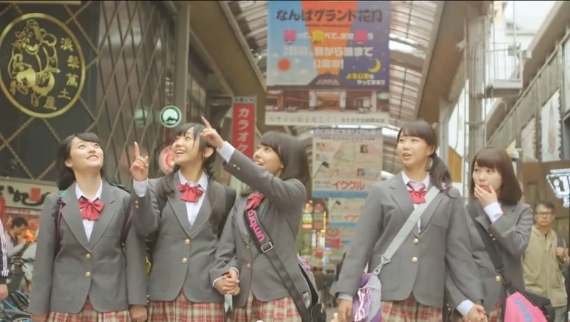 akb34nana2