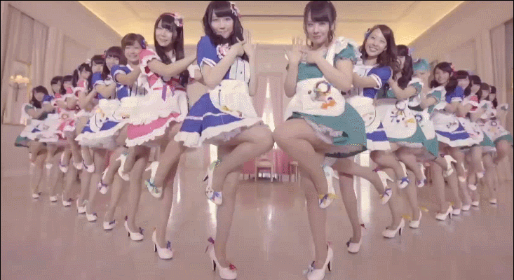 Team M 右にしてるリング (cap-1)