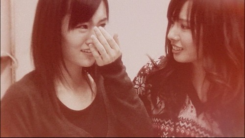 song01 山田菜々,山本彩,さやなな
