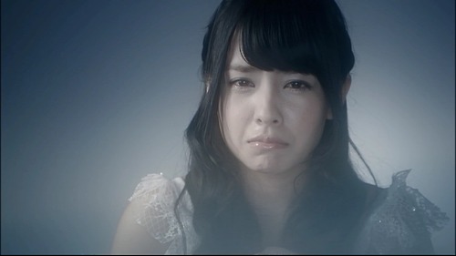 song03