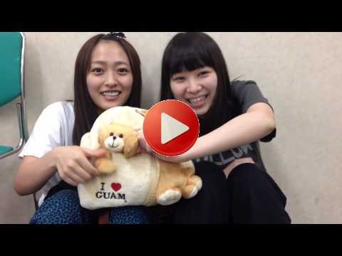 NMB48 2ndアルバム 2014年8月13日付け(14日発表) オリコンアルバムデイリーランキングは？？