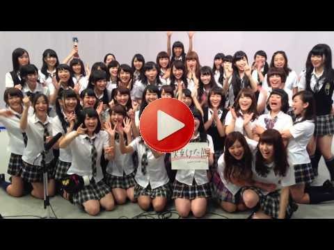 NMB48 2ndアルバム 初日のランキングは？？