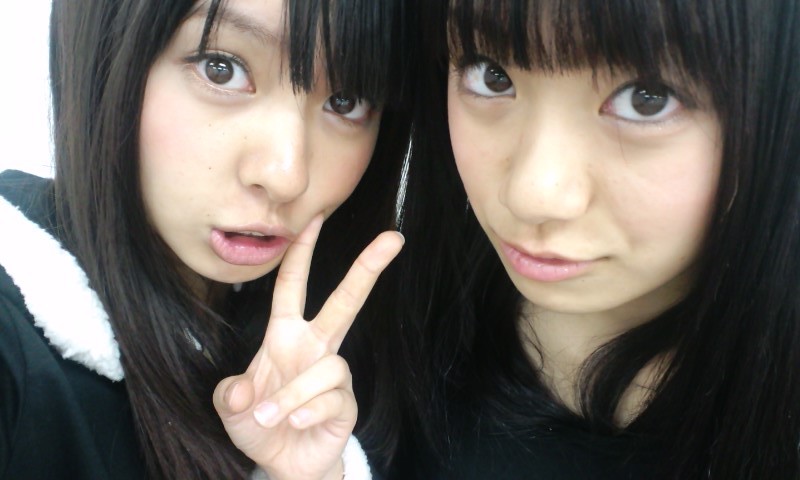 20101224-1910511 あいなな,山田菜々,福本愛菜