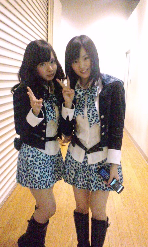 20110105-2245011 山田菜々,山本彩,さやなな