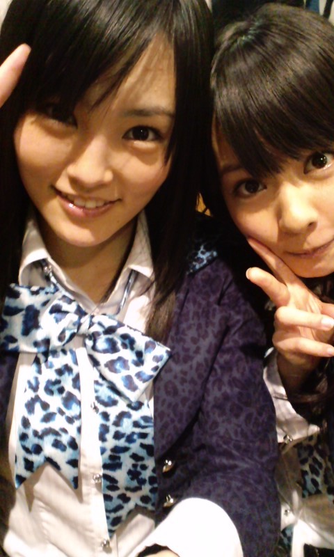 20110202-2218041 山田菜々,山本彩,さやなな
