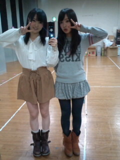 20110309-2238371 山田菜々,山本彩,さやなな