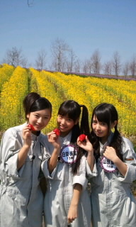 20110414-2332251