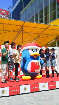 20110624-1413291
