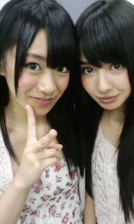 2011/08/01 福本 山田