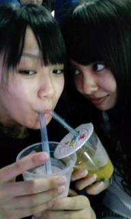 20110819-1442061 あいなな,山田菜々,福本愛菜