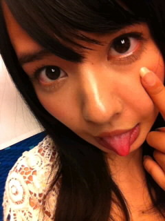 20110823-1917261