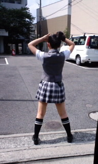 20110826-1026221