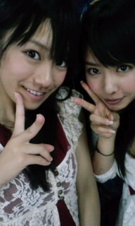 20110828-1935454 あいなな,山田菜々,福本愛菜