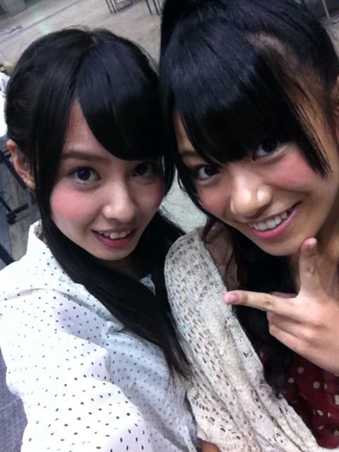 20110907-0718421 あいなな,山田菜々,福本愛菜
