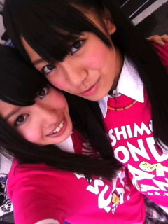 20110920-0505191 あいなな,山田菜々,福本愛菜