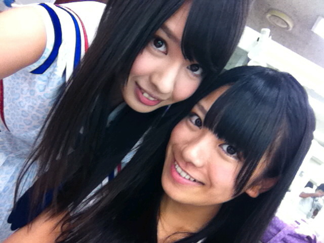 20110921-2150411 あいなな,山田菜々,福本愛菜