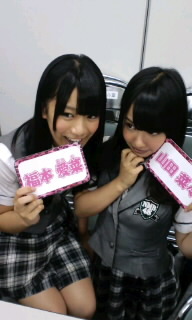 20110926-1722151 あいなな,山田菜々,福本愛菜