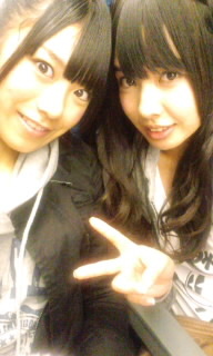 20111024-1813391 あいなな,山田菜々,福本愛菜