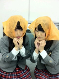 20111121-1445281 あいなな,山田菜々,福本愛菜