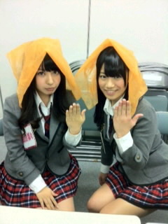 20111121-1445282 あいなな,山田菜々,福本愛菜