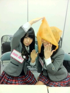 20111121-1445283 あいなな,山田菜々,福本愛菜