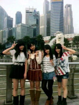 20111204-0942021