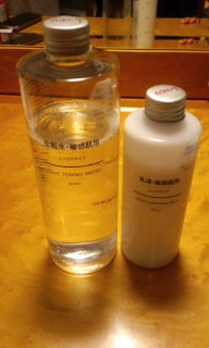 20111229-2328401