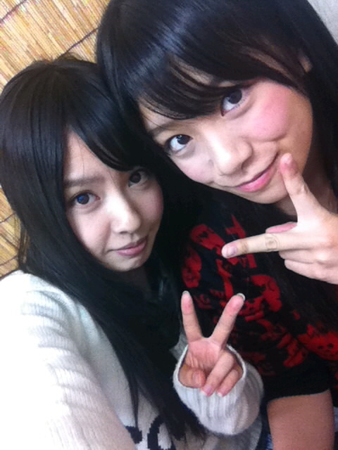 20111231-1331091 あいなな,山田菜々,福本愛菜