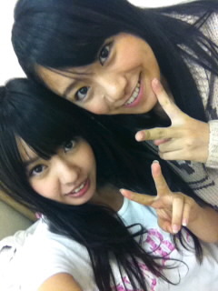 20120104-0019361 あいなな,山田菜々,福本愛菜