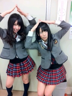 20120211-1442061 あいなな,山田菜々,福本愛菜