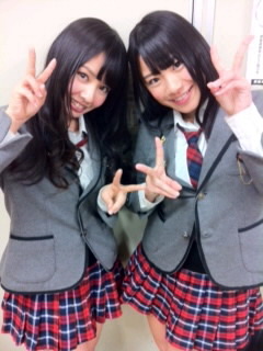 20120220-2243291 あいなな,山田菜々,福本愛菜