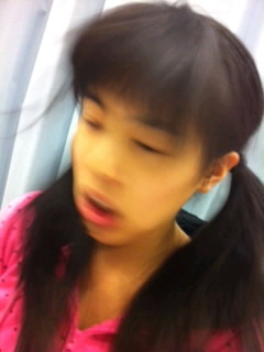 20120316-2149162