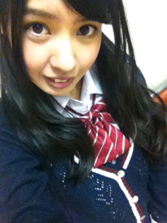 20120319-0030311