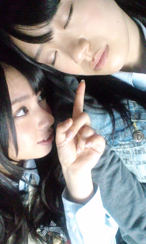 20120409-1143481