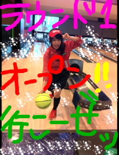 20120427-2100191