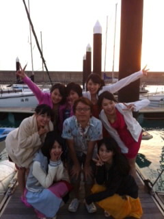 20120509-1126022
