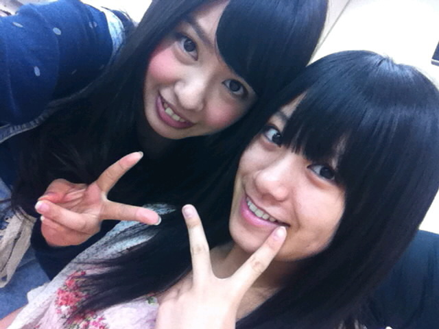 20120521-1601261 あいなな,山田菜々,福本愛菜