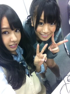 20120605-0000062 あいなな,山田菜々,福本愛菜