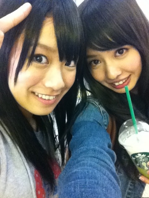 20120619-0834001 あいなな,山田菜々,福本愛菜